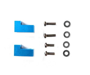 ^~(TAMIYA) |bvAbvIvVY No.1397 OP.1397 DT-02 A~T[{}Eg 54397