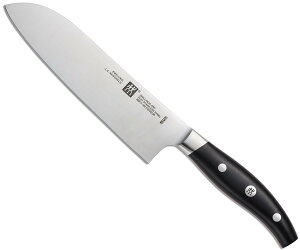 Zwilling cBO u cBO A[N O 180mm { v O  XeX 򕌌֎s {K̔i38877-181