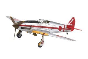 ^~ 1/72 EH[o[hRNV No.89 {R  O퓬@  1^ vf 60789