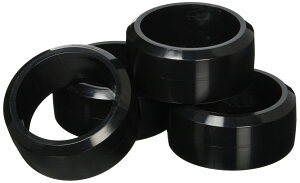 �g�b�v���C�� TOP LINE �h���t�g�^�C�� Mini�X�|�[�c�G�f�B�V���� HDPE TMT-001PE
