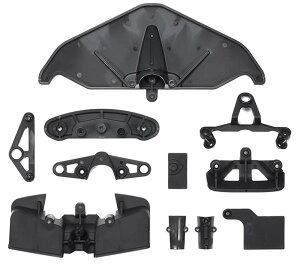 ^~ RCXyAp[c No.1662 SP.1662 TC-01 Bp[c (op[) 51662