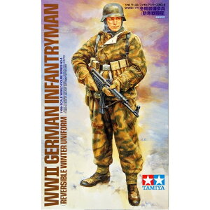 ^~ 1/16 [htBMAV[Y No.04 hCcR ~ h퓬 vf 36304
