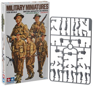 ^~ 1/35 ~^[~j`AV[Y No.221 CMXR Zbg vf 35223