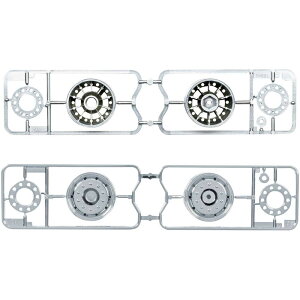 �^�~�� �r�b�N�g���b�N�p�[�c TROP.20 �}�b�g�N���[���Z�~���C�h�z�C�[�� (30mm���^�C���p) 56520