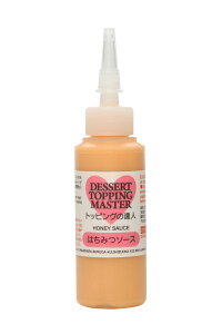 ^~ fR[VV[Y No.44 gbsO̒Bl (݂͂\[X) 76644