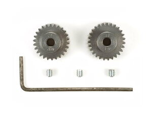 �^�~�� �|�b�v�A�b�v�I�v�V�����Y No.1382 OP.1382 48�s�b�`�s�j�I���M�� (26T�A27T) 54382