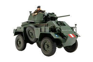 ^~ 1/48 ~^[~j`AV[Y No.87 CMXR 7g4֑b Mk.IV vf 32587