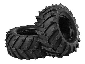 ^~(TAMIYA) RCXyAp[c No.374 SP.374 X^[sXpCN^C 50374