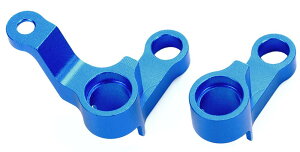 ^~(TAMIYA) zbvAbvIvVY No.1958 OP.1958 TC-01A~XeAOA[ (LER) 54958