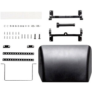 ^~(TAMIYA) 1/14 dRCrbOgbNV[Y IvVXyAp[c TROP.4 [tX|C[