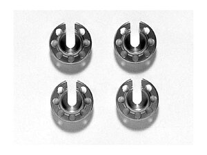 �^�~��(TAMIYA) HOP-UP OPTIONS OP-595 TRF�_���p�[�p�A���~���e�[�i�[