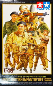 ^~(TAMIYA) 1/48 ~^[~j`AV[Y No.26 CMXR  [bp vf 32526