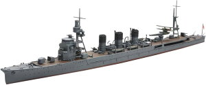 ^~(TAMIYA) 1/700 EH[^[CV[Y No.349 {CR ym G vf 31349