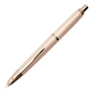 PILOT pCbg NM LbvXfV FCT15SRPWF ׎ p[zCg