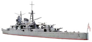 ^~(TAMIYA) 1/700 EH[^[CV[Y No.342 {CR dm OG vf 31342