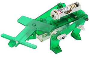 ^~(TAMIYA) {NtgV[Y No.3 J r[g 71103