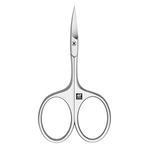 ZWILLING cBO u ÔVU[ v Ô  lCPA {K̔i 49660-091