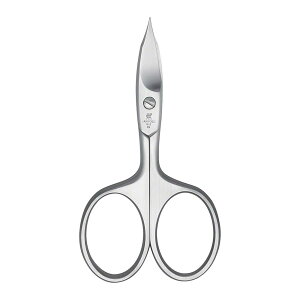 cBOJ.A.wPX(Zwilling J.A. Henckels) ZWILLING cBO u lC ÔVU[ v ܐ؂ ͂ Ô  L[eBN lCPA {K̔i 47355-091