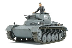 ^~(TAMIYA) 1/48 ~^[~j`AV[Y No.70 hCcR II A~C^ tX vf 32570
