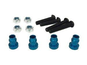 XNGA A~_p[Gh{[ (^~ėp) TGE-9