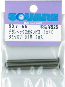 XNGA `^wbNX{^rX3×40 (^~XV-01p) 3{