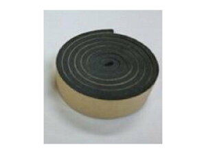 TOP LINE ȂłX|We[v (3mm) TP-03B