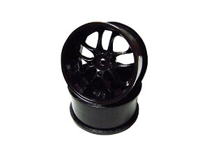 TOP LINE SSR GCO~lozC ItZbg5 ubN SAM-050BK