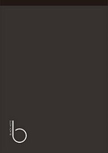 pCbg ubNm[g n pbh^Cv NFB01-35 5g