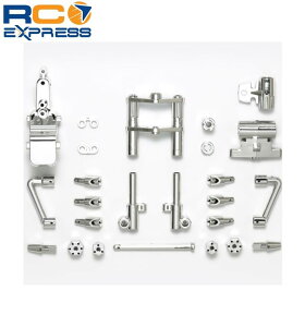 �^�~�� �z�b�v�A�b�v�I�v�V�����Y No.1829 OP.1829 T3-01 B�p�[�c (�t�����g�t�H�[�N) (���b�L) RC�p�[�c 54829