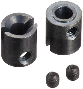 ^~(TAMIYA) SP1147 TG10-Mk.2vyWCgJbv