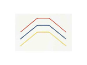 ^~ OP.739 TG10-Mk.2 RX^rCU[bh