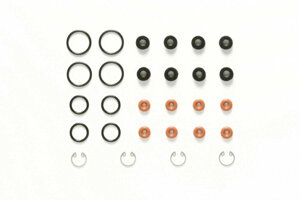 ^~(TAMIYA) OGp[c OG16 GB-01GA[VO_p[e 40516