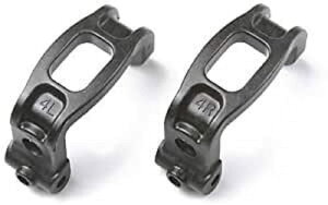 �^�~�� HOP-UP OPTIONS OP.1031 TA05-IFS �J�[�{������F���i