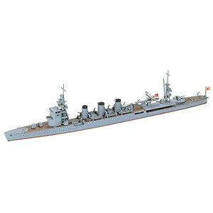 ^~ 1/700 EH[^[CV[Y No.320 {CR ym  vf 31320