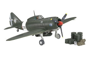^~ 1/48 XP[V[Y C^AR WA[l Re2002 vf 89787