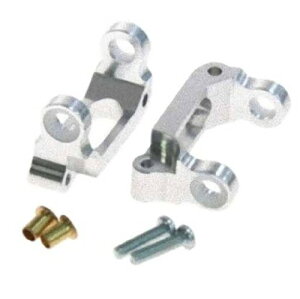 C[O͌^ SP CnuL[:^~ FFp 2003