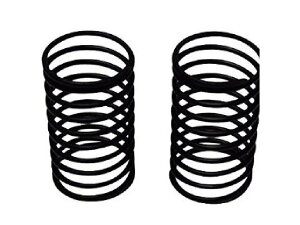 TOP LINE �h���t�g�X�v�����O �u���b�N�G�f�B�V���� (�S��30mm/���a1.3mm 9.75��/��) �~�f�B�A���\�t�g DS-30MS