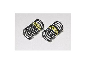 TOP LINE htgXvO28 ubNGfBV (S28mm/a1.2mm 9.5/) \tg DS-28S