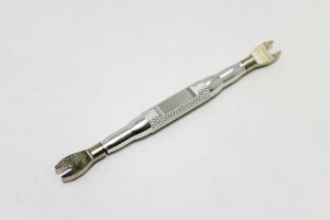 OPTION No.1 �A���~�^�[���o�b�N�������` (�V���o�[) NO-129S