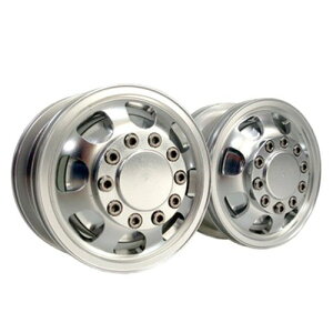 C[O͌^ RgbNChzCEZbgG }Ee (2) :^~1/14g[[[SI] BT-WW07R-SI