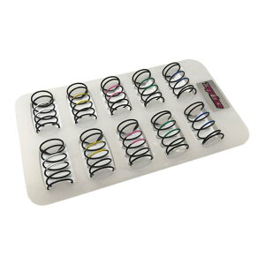 TOP LINE BANE�҂��a 1030�Z�b�g���a1.0mm/�S��30mm5��×2 BPA-1030SET