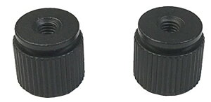 TOP LINE �ђʌ^�E�F�C�g �}�b�g�u���b�N 5.3g 2���� TP-5353
