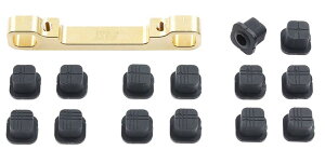 �^�~�� �z�b�v�A�b�v�I�v�V�����Y No.1935 OP.1935 �u���X�A�W���X�^�u���T�X�}�E���g (XB) 54935