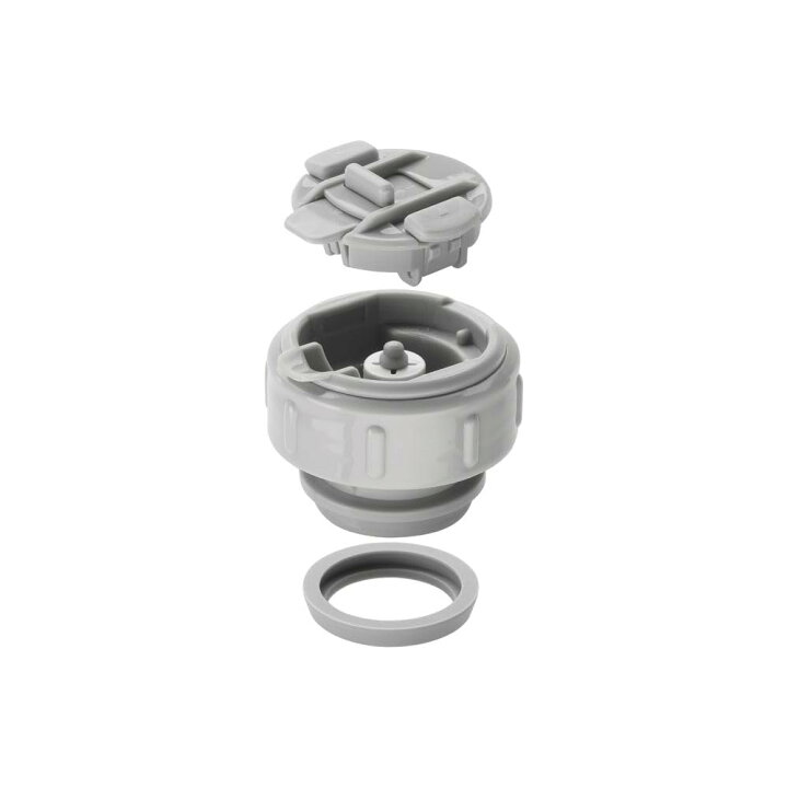楽天市場】Zwilling ツヴィリング 「 真空ボトル 1000ml ホワイト 