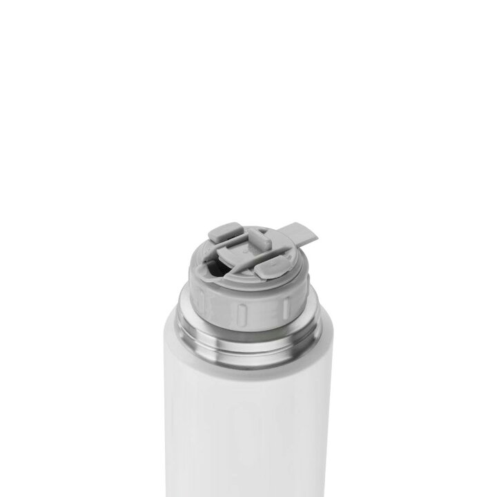 楽天市場】Zwilling ツヴィリング 「 真空ボトル 1000ml ホワイト 