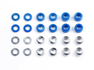 �^�~�� HOP-UP OPTIONS OP-539 ��5.5mm�A���~�X�y�[�T�[�Z�b�g