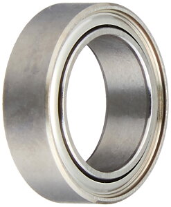 ^~ zbvAbvIvVY No.2010 OP.2010 ^ebNMAGB-01S txAOZbg 22010