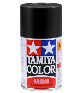 ^~(TAMIYA) Xv[ TS-6 }bgubN ͌^ph 85006