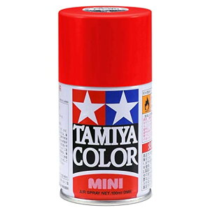 ^~(TAMIYA) Xv[ TS-49 uCgbh ͌^ph 85049
