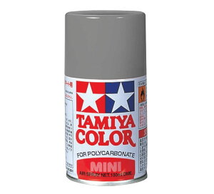 ^~(TAMIYA) |J[{l[gXv[ PS-31 X[N ͌^ph 86031